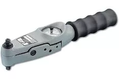 Ключ динамометрический Gedore 8303-40