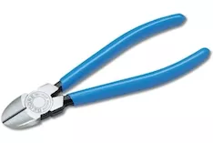 Бокорезы Gedore 8314-140 TL 