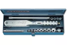 Ключ динамометрический Gedore 8560-03