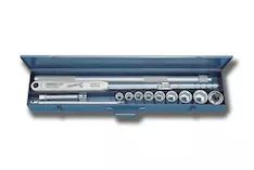 Ключ динамометрический Gedore 8563-03