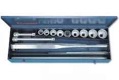 Ключ динамометрический Gedore 8569-03