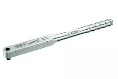 Ключ динамометрический Gedore 8570-10