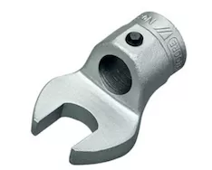 Насадка рожковая 16 Z Gedore 8791-32 