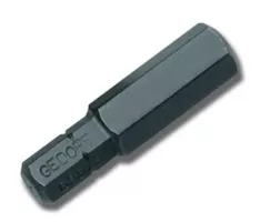 Бита Gedore 885 10 
