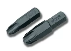 Бита Gedore 890 3 