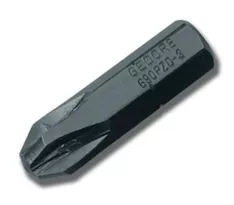 Бита Gedore 890 PZD 4 