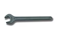 Ключ Gedore 894 110 