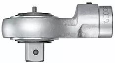 Насадка Gedore 8794-03 