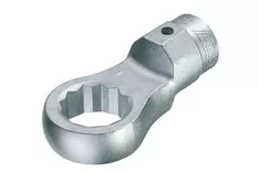 Насадка Gedore 8796-22 7707950