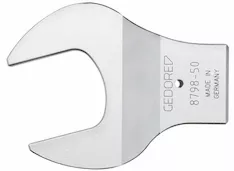 Насадка Gedore 8798-75