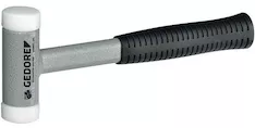 Молоток Gedore 248 ST-50