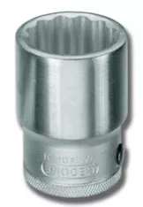 Головка Gedore D 32 2AF 
