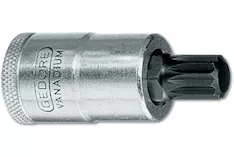Головка Gedore INX 19 6 