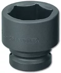 Головка ударная Gedore K 21 30 