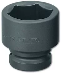 Головка ударная Gedore K 21 65 
