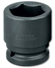 Головка ударная Gedore K 32 2AF 