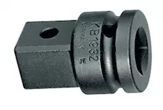 Переходник Gedore KB 1932 