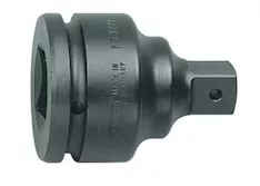 Переходник Gedore KB 3721 