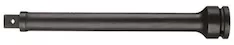 Удлинитель Gedore R66100049 