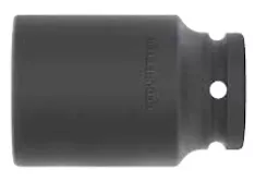 Головка Gedore R73003618 