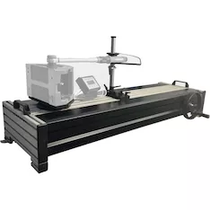 Стенд нагрузочный Gedore CH20014