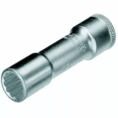 Головка Gedore D 30 L 10