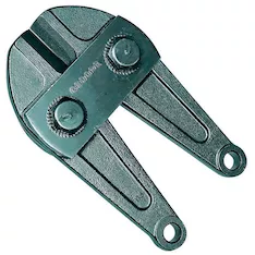 Губки Gedore E 177-18