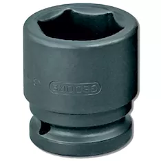 Головка ударная Gedore K 19 1.1/4 AF