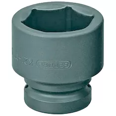 Головка ударная Gedore K 21 46