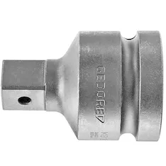 Переходник Gedore KB 2132