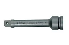 Удлинитель Gedore KB 3090-5