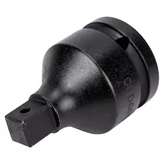 Переходник Gedore KB 3219