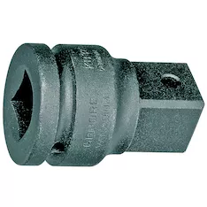 Переходник Gedore KB 3221