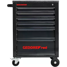 Тележка для инструмента Gedore R20152006