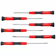 Набор отверток Gedore R38005906