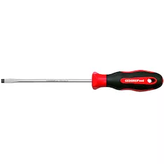 Отвертка Gedore R38106529