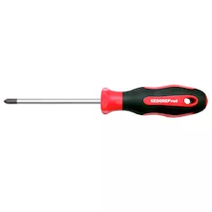 Отвертка Gedore R38200219