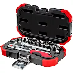 Набор инструментов Gedore R49003016