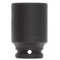 Головка Gedore R73002719