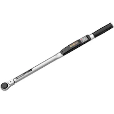 Ключ динамометрический Gedore TT3KH 350