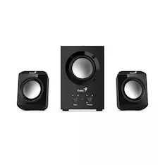 Акустическая система Genius SW-2.1 300