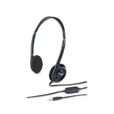 Гарнитура Genius HS-200C,SINGLE