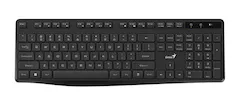 Клавиатура Genius KB-7200