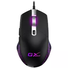 Компьютерная мышь Genius Scorpion M705