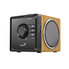 Колонки Genius SP-916BT