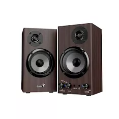 Колонки Genius SP-HF520BT