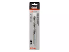 Сверло GEPARD GP03151-169
