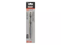 Сверло GEPARD GP03161-178