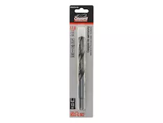 Сверло GEPARD GP03170-184