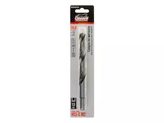 Сверло GEPARD GP03180-191